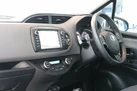 2017-toyota-yaris-15-vvt-i-icon-tech-98bhp-hybrid-1497cc-e-cvt-small-36