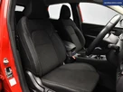 2022-nissan-qashqai-13-dig-t-acenta-premium-140ps-small-11