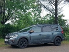 2024-dacia-jogger-16-tce-extreme-small-18