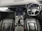 2021-audi-q7-30-50-tdi-black-edition-small-3