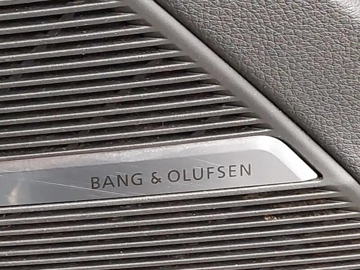 2021-audi-q7-30-50-tdi-black-edition-big-16
