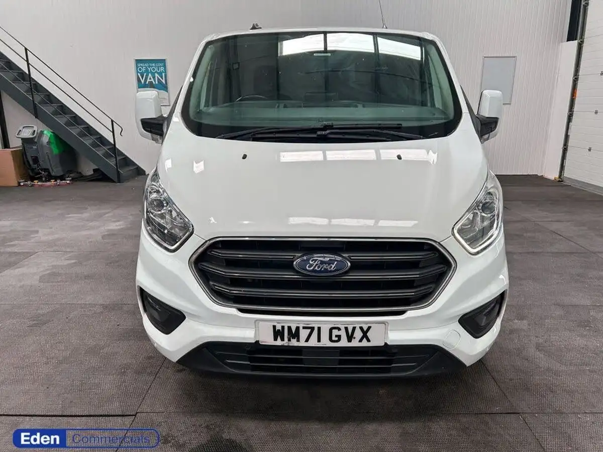2022-ford-transit-custom-20tdci-300-l1h1-limited-130pseu6dt-panel-van-big-11