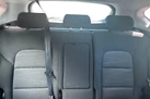 2019-hyundai-tucson-16-gdi-se-nav-small-18