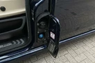2018-mercedes-benz-v-class-21d-v250d-extra-long-amg-line-small-17