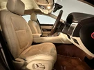 2010-jaguar-xf-30td-portfolio-small-14
