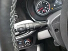 2022-hyundai-i10-12-premium-auto-small-15