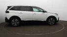 2019-peugeot-5008-suv-15-bluehdi-gt-line-premium-small-55