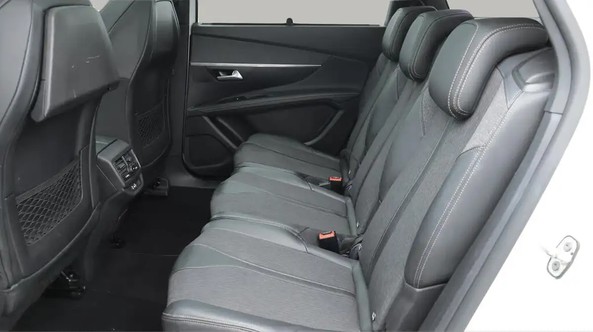 2019-peugeot-5008-suv-15-bluehdi-gt-line-premium-big-16