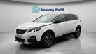 2019-peugeot-5008-suv-15-bluehdi-gt-line-premium-small-3