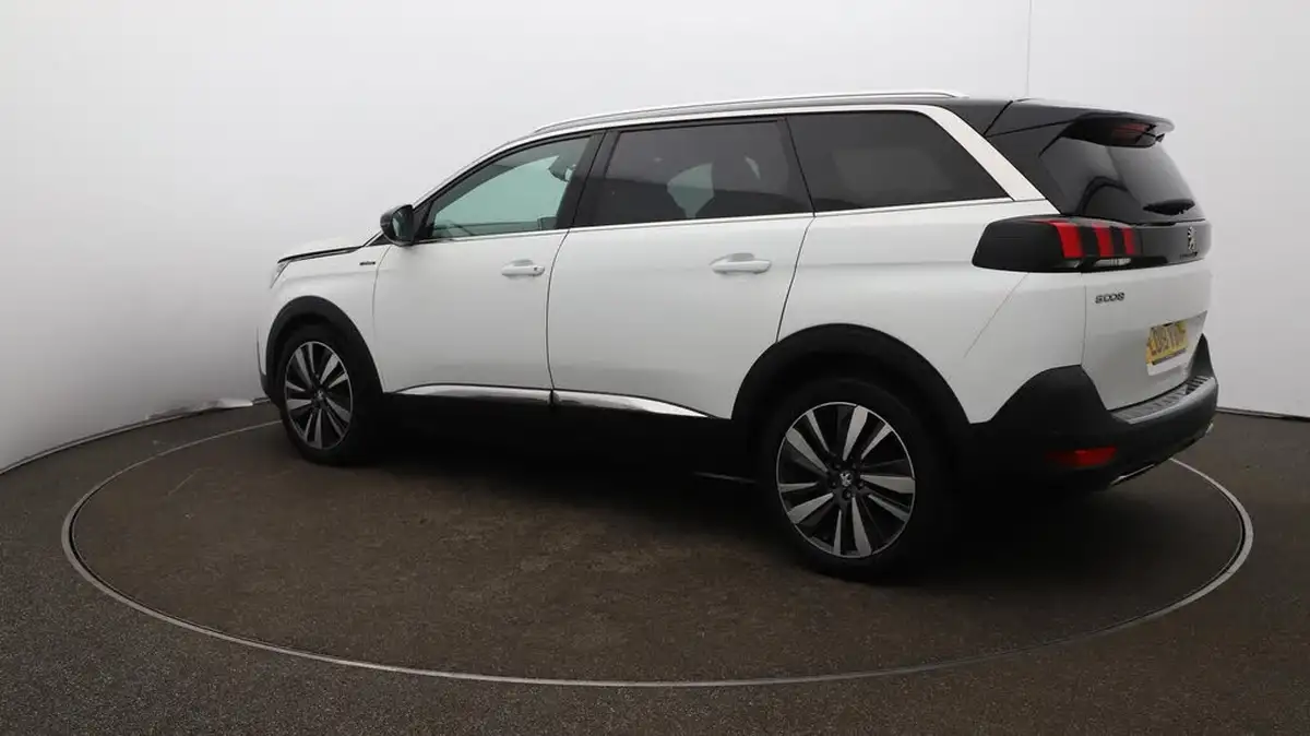 2019-peugeot-5008-suv-15-bluehdi-gt-line-premium-big-40