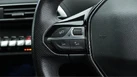2019-peugeot-5008-suv-15-bluehdi-gt-line-premium-small-27