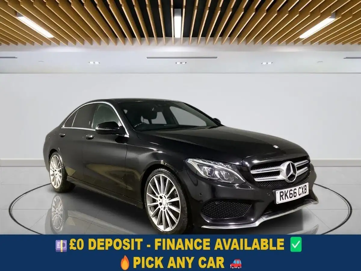 2016-mercedes-benz-c-class-21d-c220d-amg-line-170ps-premiumss-saloon-4d-auto-big-0