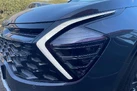 2024-kia-sportage-16-t-gdi-gt-line-s-207bhp-hev-auto-small-23