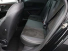 2019-seat-leon-20-tsi-cupra-290-ss-small-9