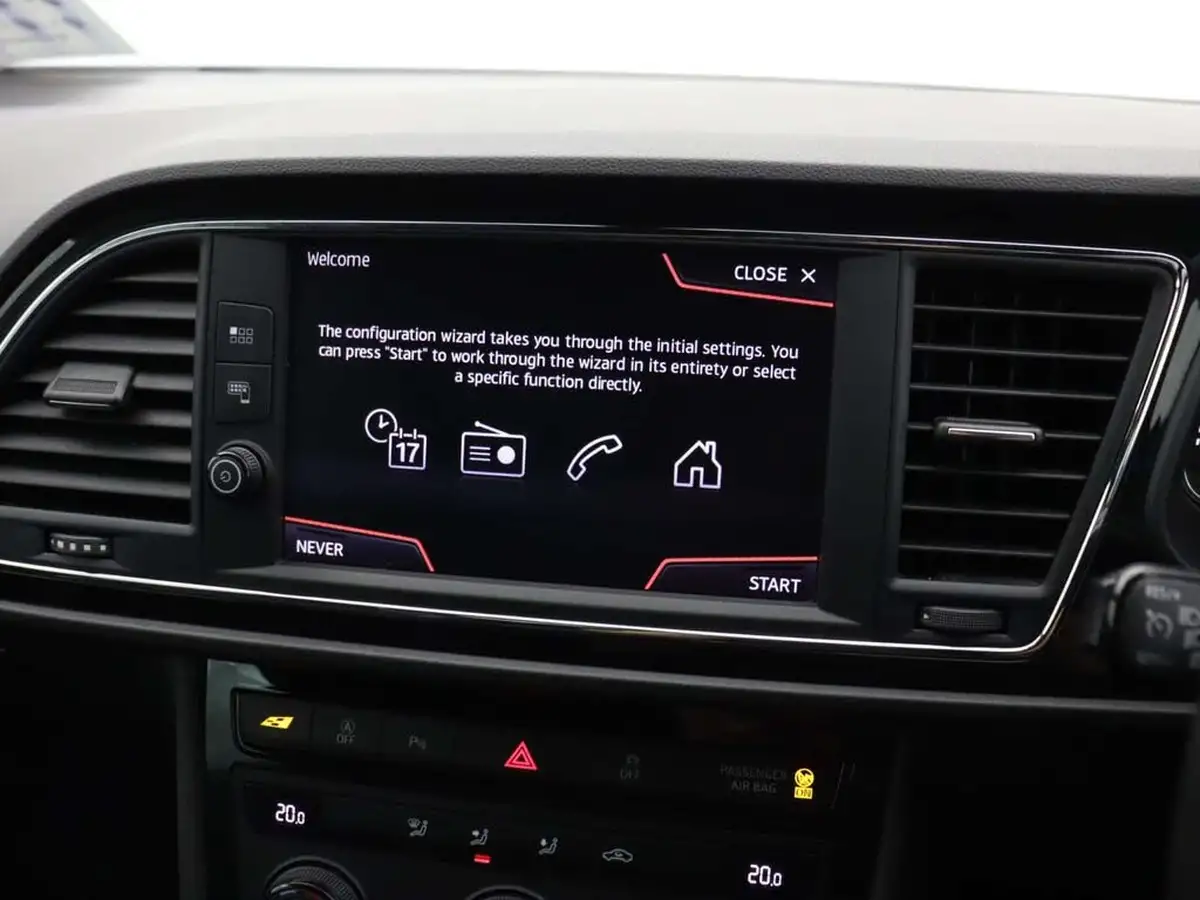 2019-seat-leon-20-tsi-cupra-290-ss-big-16