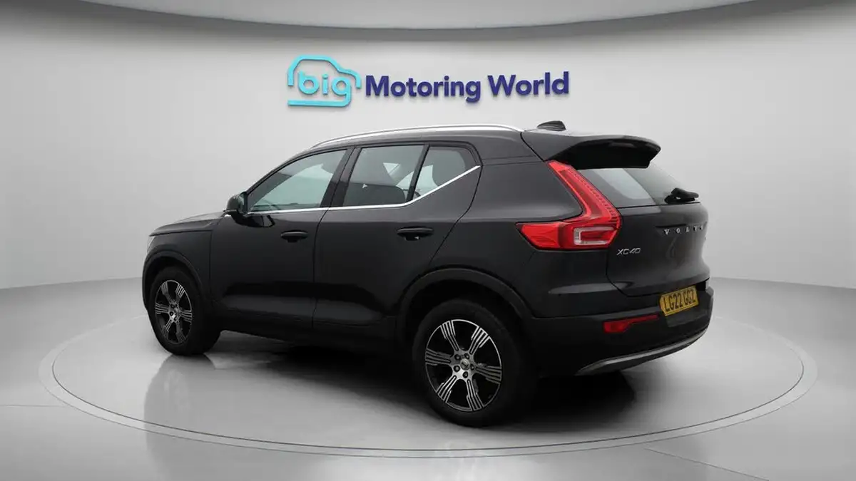 2022-volvo-xc40-15-t3-inscription-big-5