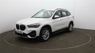 2020-bmw-x1-15-sdrive18i-se-small-60