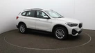 2020-bmw-x1-15-sdrive18i-se-small-36