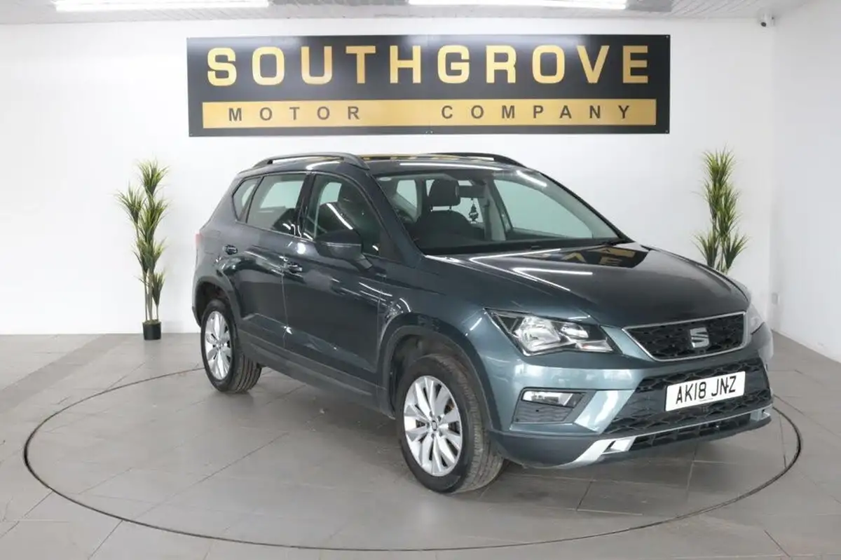 2018-seat-ateca-10-tsi-se-big-0