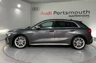2021-audi-s3-20-tfsi-sportback-5d-small-10