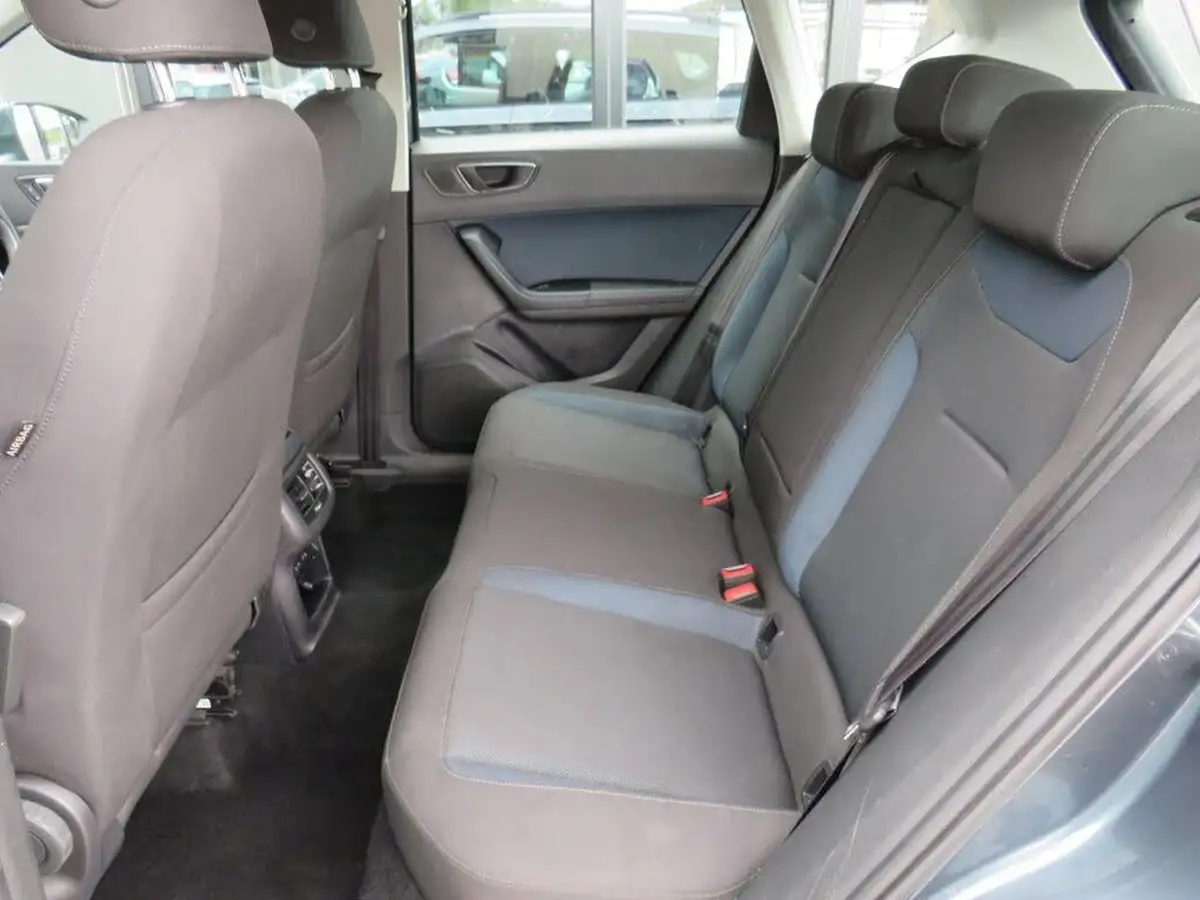 2018-seat-ateca-10-tsi-se-big-24