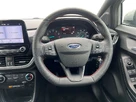 2022-ford-puma-suv-10-st-line-125ps-small-16