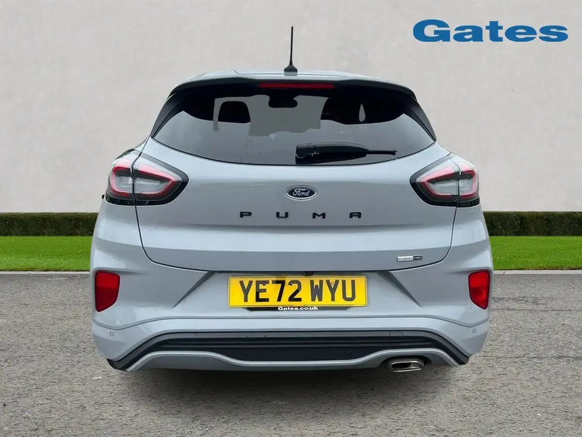 2022-ford-puma-suv-10-st-line-125ps-big-5