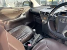 2009-toyota-iq-10-2-small-31