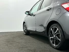 2017-toyota-yaris-15-vvt-i-design-panoramic-roof-1497cc-small-44