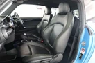 2015-mini-cooper-20-cooper-jcw-chili-ss-small-41