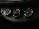 2017-toyota-yaris-15-vvt-i-design-panoramic-roof-1497cc-small-20