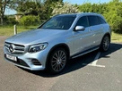 2016-mercedes-benz-glc-class-21d-glc220d-amg-line-premium-ss-station-wagon-auto-small-5