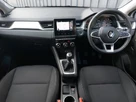 2021-renault-captur-13-tce-iconic-140ps-small-2