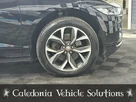2020-jaguar-i-pace-ev400-hse-small-46