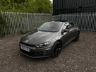 2016-volkswagen-scirocco-20tdi-gt-150ps-dsg-small-5