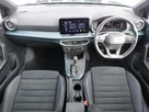 2021-seat-arona-10-tsi-xperience-lux-dsg-small-2