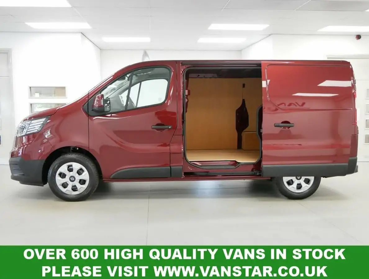 2024-renault-trafic-20dci-sl30-130-advance-big-25