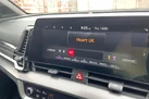 2025-kia-sportage-16-t-gdi-gt-line-s-207bhp-hev-auto-small-9