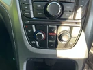 2014-vauxhall-astra-16-design-hatchback-small-38