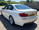 2013-bmw-5-series-20td-520d-m-sport-184bhp-saloon-4d-auto-small-2