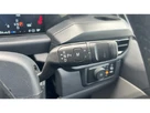 2024-ford-transit-custom-20tdci-280-l1h1-limited-136pseu6e-panel-van-1996cc-auto-small-12