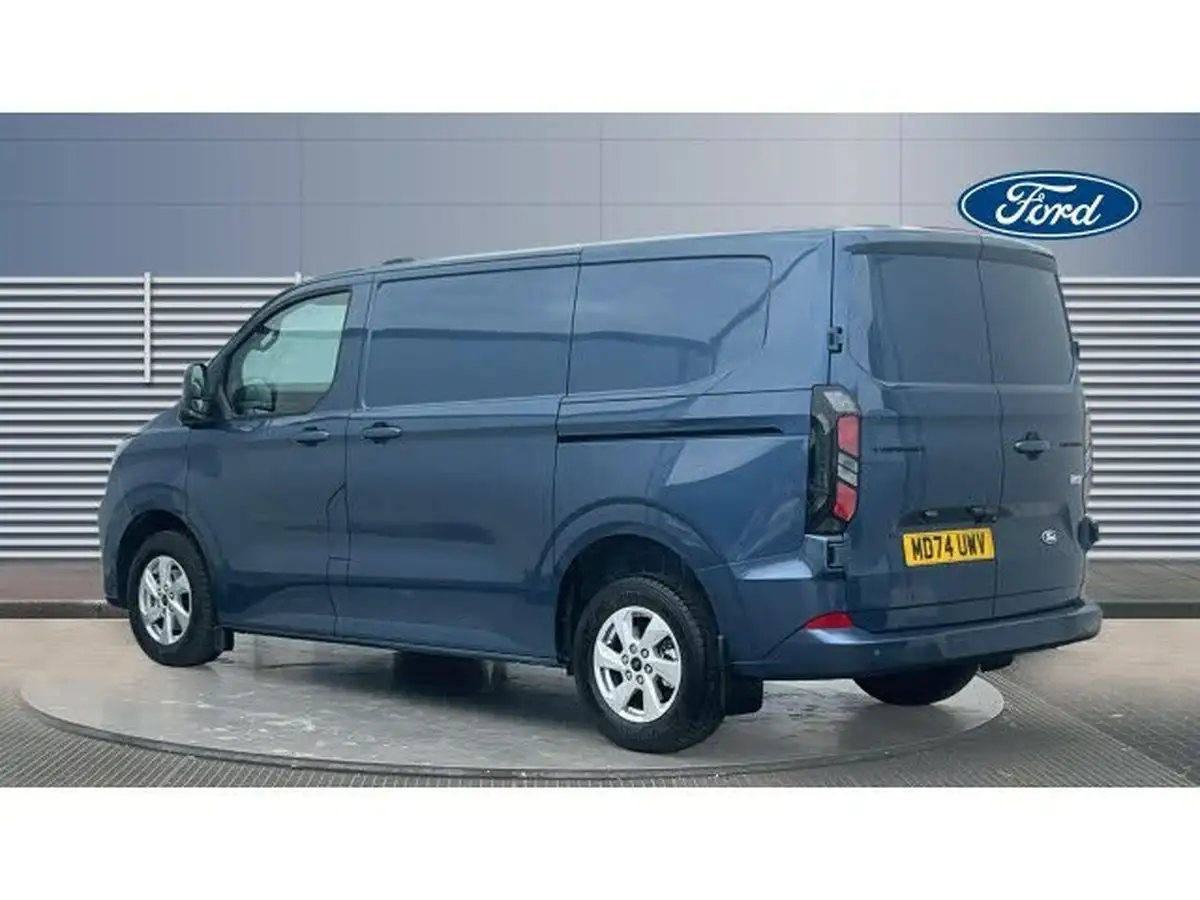 2024-ford-transit-custom-20tdci-280-l1h1-limited-136pseu6e-panel-van-1996cc-auto-big-1