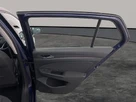 2020-volkswagen-golf-15-tsi-life-130ps-hatchback-small-22