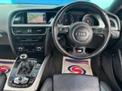 2014-audi-a5-20td-s-line-177ps-coupe-2d-small-5