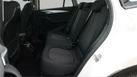 2020-bmw-x1-15-sdrive18i-se-small-16