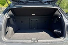 2022-volkswagen-golf-15-etsi-style-150ps-hatchback-small-10