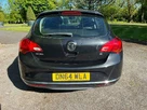 2014-vauxhall-astra-16-design-hatchback-small-62