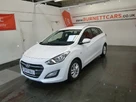 2017-hyundai-i30-16crdi-se-110ps-blue-drive-tourer-small-4