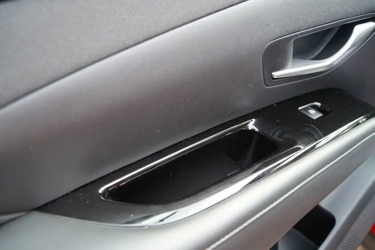 2022-hyundai-tucson-16-t-gdi-ultimate-150ps-big-30