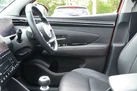 2022-hyundai-tucson-16-t-gdi-ultimate-150ps-small-17